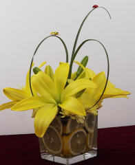 aranjament-florale-lamai